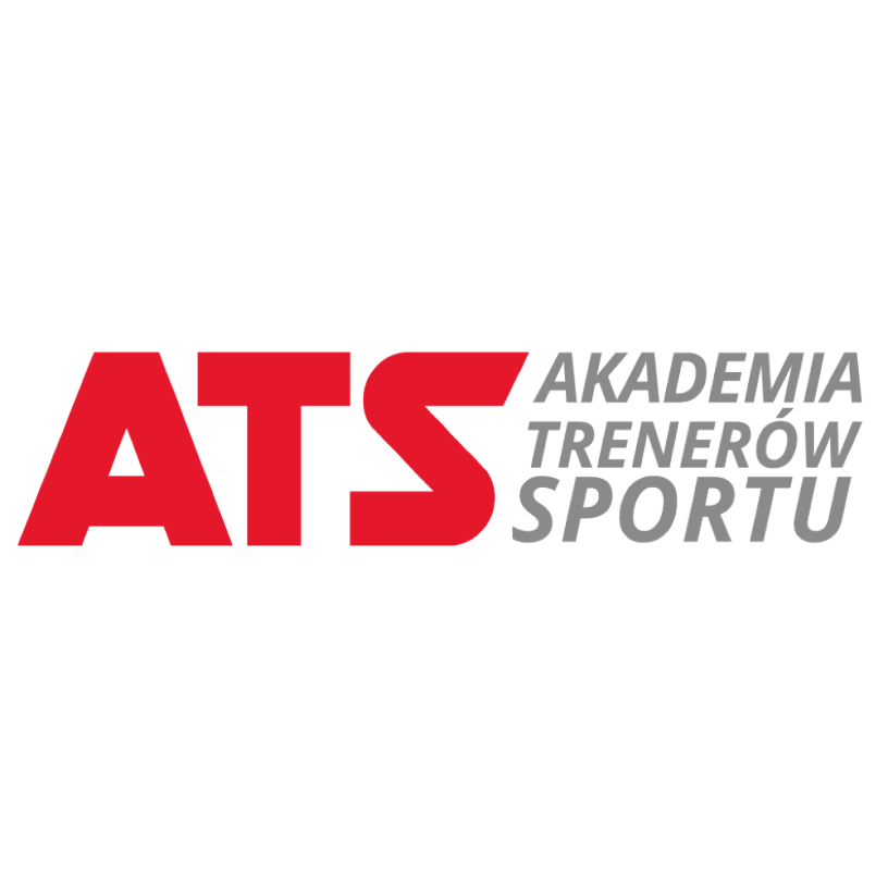 Akademia Trenerów Sportu ats-sport 