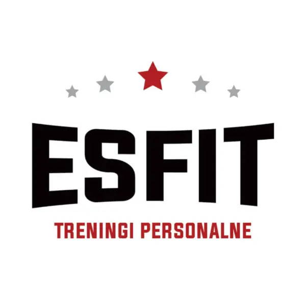 ESFIT Treningi Personalne RADOM