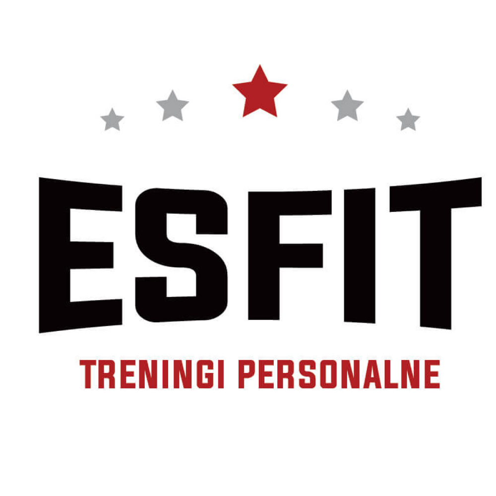 ESFIT Treningi Personalne RADOM